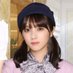 今日のオナヌー (@onanuday) Twitter profile photo 今日のオナヌー (@onanuday) Twitter profile photo