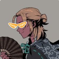 solananft❤️ Memecoin (@solananft16) 's Twitter Profile