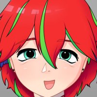 beigeles🏳️⚧️🦜🧫 (@beigelevt) 's Twitter Profile