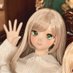 Latte☕️🌿 (@latte4887) Twitter profile photo Latte☕️🌿 (@latte4887) Twitter profile photo