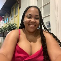 Mo (@mochaamonique) 's Twitter Profile