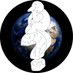 Schnegg Edgar (@idiot_d_village) Twitter profile photo Schnegg Edgar (@idiot_d_village) Twitter profile photo