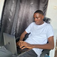 Ahmad 👨🏾‍💻🫧 (@_originalmoh1) 's Twitter Profile Photo