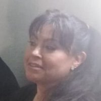 Lulú Bermúdez Galán (@lulbermdezgaln) 's Twitter Profile Photo Lulú Bermúdez Galán (@lulbermdezgaln) 's Twitter Profile Photo
