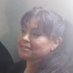 Lulú Bermúdez Galán (@lulbermdezgaln) Twitter profile photo Lulú Bermúdez Galán (@lulbermdezgaln) Twitter profile photo