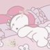 my melody of edtwt (@my_melody231) Twitter profile photo my melody of edtwt (@my_melody231) Twitter profile photo