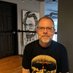 Norm (@normjcole) Twitter profile photo Norm (@normjcole) Twitter profile photo