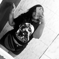 mia.brts (@bertossi14) 's Twitter Profile