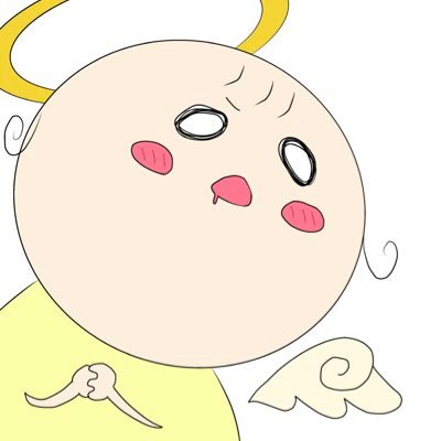 ニャート団長さんのプロフィール画像