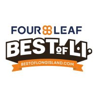 Best Of Long Island (@bestofli) 's Twitter Profile Photo Best Of Long Island (@bestofli) 's Twitter Profile Photo