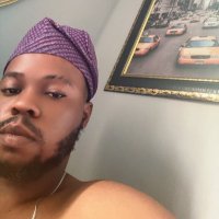 Ifedamola🚀💯 (@ifemixxx) 's Twitter Profile