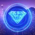 Gem Calls AI 💎 (@gemcalls_ai) Twitter profile photo Gem Calls AI 💎 (@gemcalls_ai) Twitter profile photo
