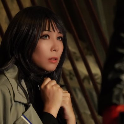 メルビナ♅♆🏳️‍🌈🌈🐢花庭園の雑用局長 兼 天道班☀✨　1116はぴいもサークルさんのプロフィール画像