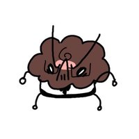 초코머핀맨(5월 일페 B34-35) (@chococupecakema) 's Twitter Profile