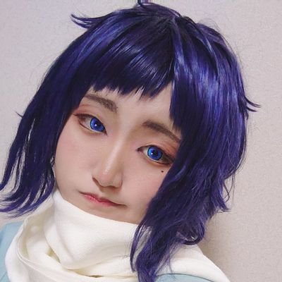 春亞さんのプロフィール画像