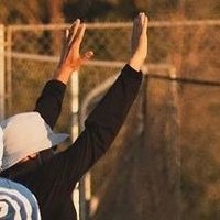 manny (@lmannymartinez) 's Twitter Profile