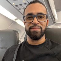 Yanic Dos Santos (@yanicsanto) 's Twitter Profile