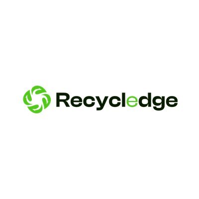 Recycledge is a Social Motivating Enterprise with focus on: 📌Digital Advocacy 🎬 📌Recycle & Reward (R’n’R)♻️ 💵 📌Recylopedia Programmes📚 #CreateDontWaste