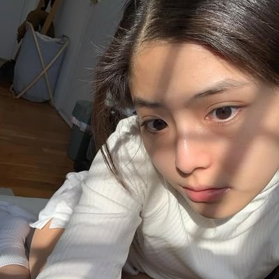 welcome to my twitter! #hongkongwomen #한국여성 #台灣婦女 #中国女人 #日本女性 #BabaesaPilipinas #ผู้หญิงไทย #phụnữviệtnam #wanitamalaysia #wanitaindonesia #nfsw