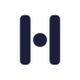 Agent Hodge (@agent_hodge) Twitter profile photo Agent Hodge (@agent_hodge) Twitter profile photo