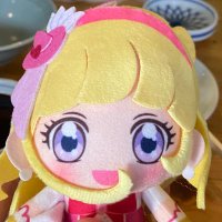 ごちぽ (@curegorokati) Twitter profile photo