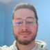 Owen Oakley Mathis🎨 (@owenoak95art) Twitter profile photo Owen Oakley Mathis🎨 (@owenoak95art) Twitter profile photo