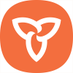 Ontario Seniors (@seniorson) Twitter profile photo Ontario Seniors (@seniorson) Twitter profile photo