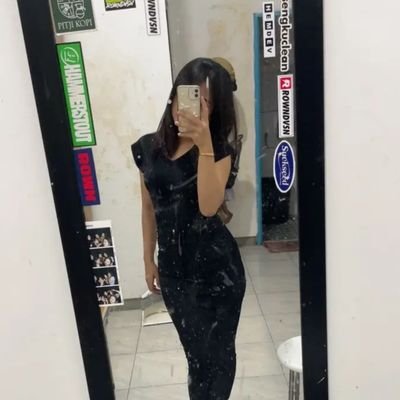 OPEN VCS, VIP CHANNEL, CONTENT PRIB, 
AKUN JUALAN!!!!

PAP KNTL BLOK
