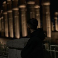 𝗺𝗼𝗱𝗮 (@ahmedtharwat02) Twitter profile photo