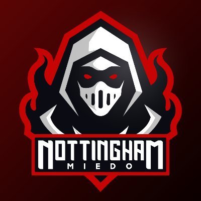 Free Agent MIX compitiendo en Valorant Challengers • Contacto: Rnetoofps@gmail.com o MD • #OrgForNOTT