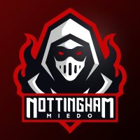 Nottingham Miedo F/A (@nottinghamvlr) 's Twitter Profile