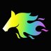 White Horse (@baimablock) Twitter profile photo White Horse (@baimablock) Twitter profile photo