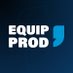 Equip-Prod (@equipprod) Twitter profile photo Equip-Prod (@equipprod) Twitter profile photo
