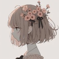 音宮 唯音 (@yunon_nun) 's Twitter Profile