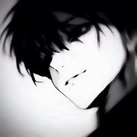 ✧Zzacken✧ (@andrewkali95636) 's Twitter Profile