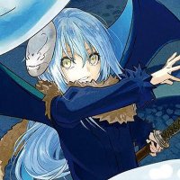 Hakuhaku (@ji3saita4) Twitter profile photo