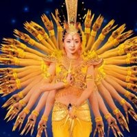 CHE DACHENG (@dsc800405) 's Twitter Profile