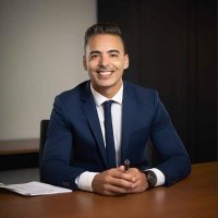 الصَحَفِيّ قردود عمّار (guerdoud ammar) (@ammarguerdoud3) 's Twitter Profile