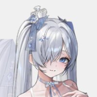 いろは@NIKKE (@yvl6dgffg389136) Twitter profile photo