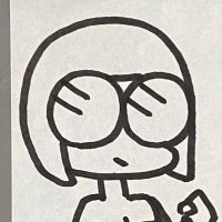 ぱぴこ (@sicomaru_skb) 's Twitter Profile