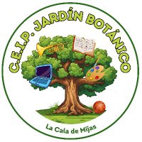 Ceip Jardín Botánico (@ceipjardin) 's Twitter Profile