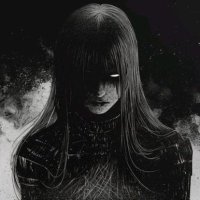 sn0w2s (@sn0w2s) 's Twitter Profile