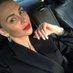 Chloe Anderson (@5407anderson) Twitter profile photo Chloe Anderson (@5407anderson) Twitter profile photo