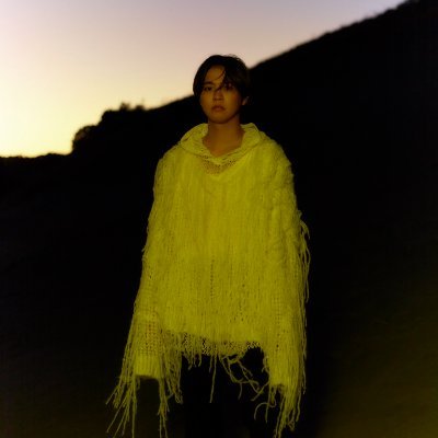 Daily Ryota Katayose (@kataryoarchive) / Posts / X