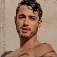 Alex Romero (@alexromeroporn) 's Twitter Profile