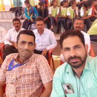 Narander Siyag (@narandersiyag1) 's Twitter Profile