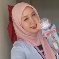 ♡₊˚ ayas 🦢・₊✧ (@slaychiizu) 's Twitter Profile Photo ♡₊˚ ayas 🦢・₊✧ (@slaychiizu) 's Twitter Profile Photo