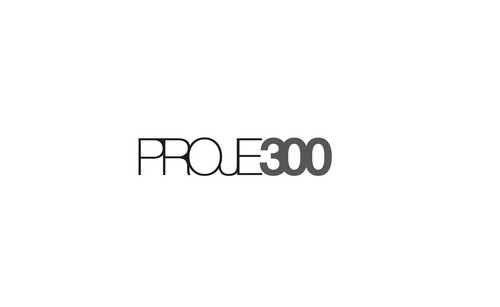 proje300's profile picture. Artist collective / Sanatçı kollektifi