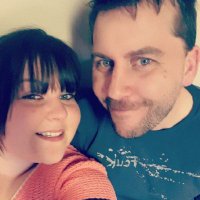 Danny Osborne-Leach (@osborne_leach) 's Twitter Profile