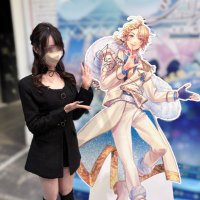 レミ (@ozia_imer) 's Twitter Profile Photo レミ (@ozia_imer) 's Twitter Profile Photo
